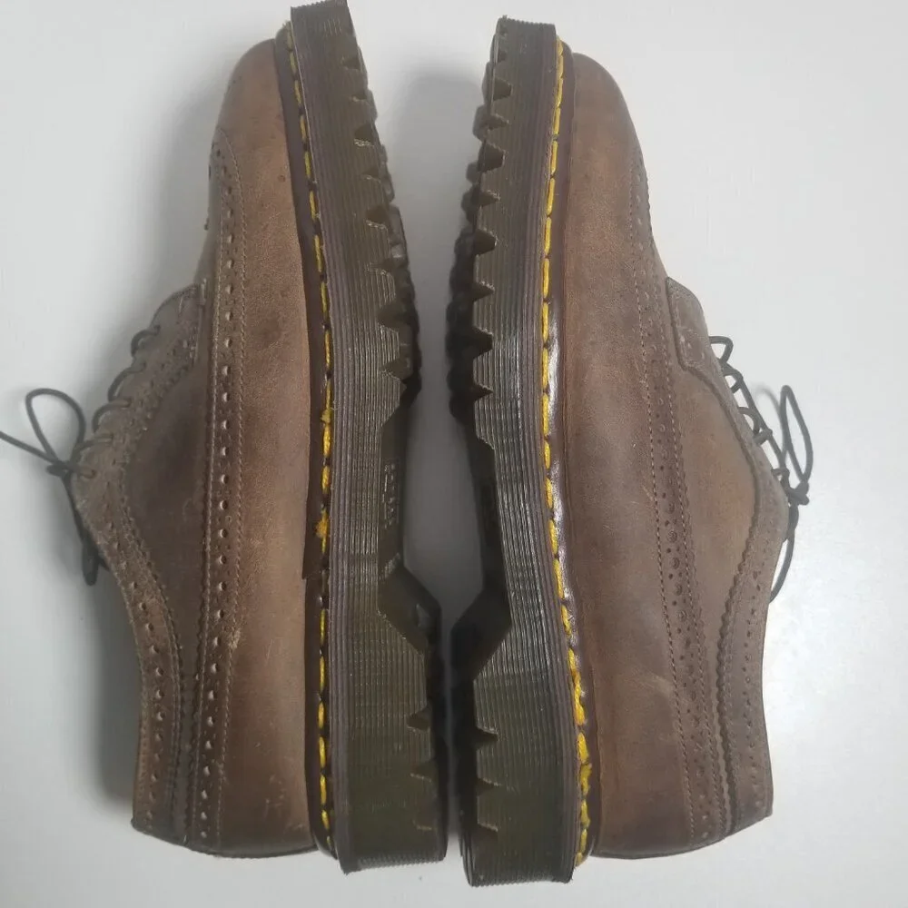Dr. Martens vtg 1990s